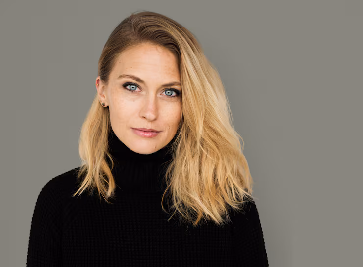 Kateřina Blažková